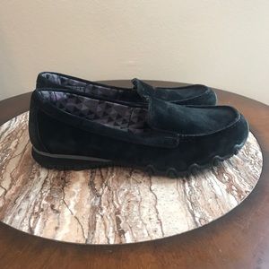 SKECHERS RELAXED FIT: BIKERS - ROAMER